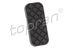 Topran 111 479 -  -