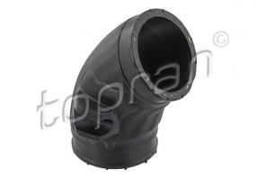Topran 111 547 -  -