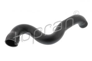 Topran 111 549 -  -