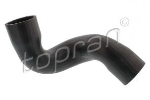 Topran 111 552 -  -