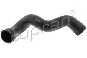 Topran 111 553 -  -