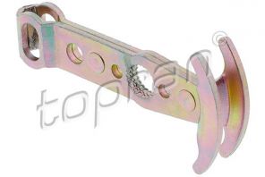 Topran 111 565 -  -