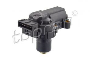 Topran 111 613 -  -