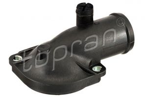 Topran 111 646 -  -