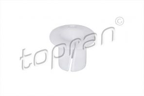 Topran 111 661 -  -
