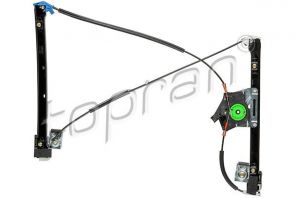 Topran 111 695 - Mechanizmus zdvíhania okna -