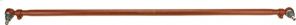 TRW JTR3002 - Spojovacia tyč -