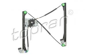 Topran 111 709 - Mechanizmus zdvíhania okna -