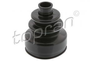 Topran 111 784 -  -
