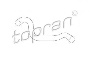 Topran 111 792 -  -