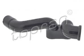 Topran 111 794 -  -