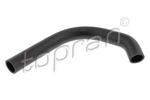 Topran 111 798 -  -