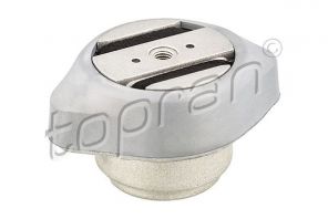 Topran 111 901 -  -