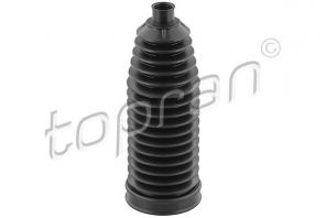 Topran 111 905 - Manžeta -