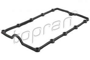 Topran 111 924 - Tesnenie pod veko ventilov -