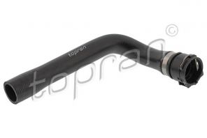 Topran 111 975 -  -