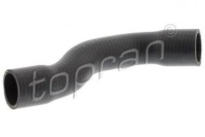Topran 111 977 -  -