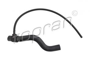 Topran 111 978 -  -