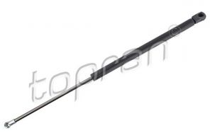 Topran 112 052 -  -