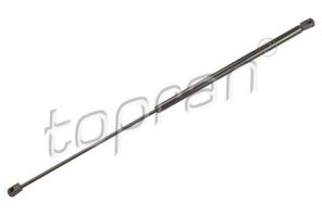 Topran 112 053 -  -