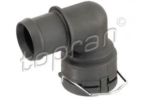 Topran 112 089 -  -
