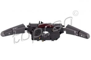 Topran 112 135 -  -