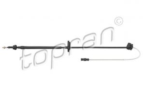 Topran 112 160 -  -