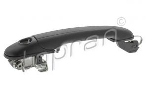 Topran 112 192 -  -
