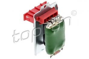 Topran 112 216 -  -