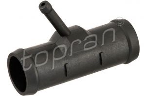 Topran 112 245 -  -