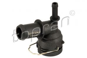 Topran 112 246 -  -