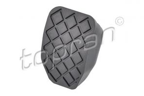 Topran 112 248 -  -