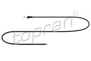 Topran 112 278 -  -