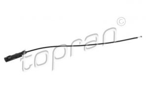 Topran 112 279 -  -