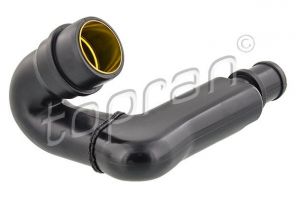 Topran 112 280 -  -