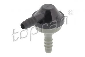 Topran 112 282 -  -