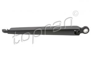 Topran 112 289 -  -