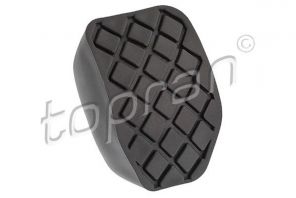 Topran 112 313 -  -