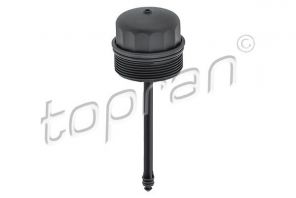 Topran 112 335 -  -