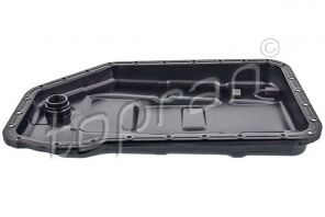 Topran 112 341 -  -