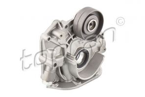 Topran 112 348 -  -