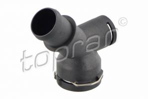 Topran 112 401 -  -