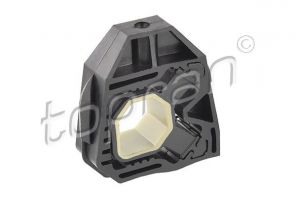 Topran 112 410 -  -
