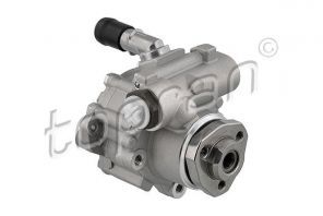 Topran 112 446 -  -