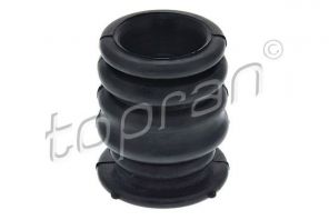 Topran 112 869 - Doraz odpruženia -