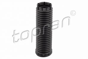 Topran 112 903 - Ochranný kryt tlmiča