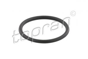 Topran 113 185 -  -