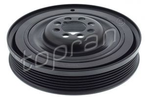 Topran 113 225 -  -
