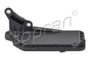 Topran 113 235 - Hydraulický filter