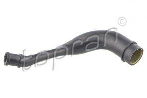 Topran 113 318 -  -